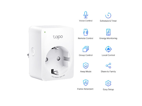 https://www.gstore.rs/images/products/big/307711.jpg