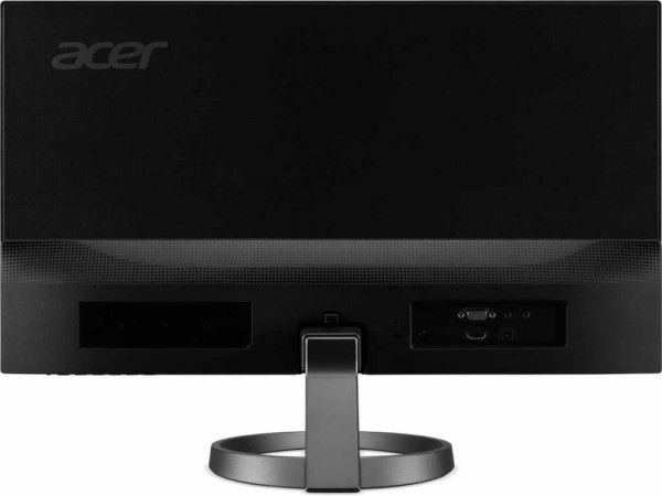Monitor ACER R242YGymix 23.8''IPS1920x1080120Hz1ms VRBVGA,HDMIzvucnicicrna' ( 'UM.QR2EE.G01' ) 