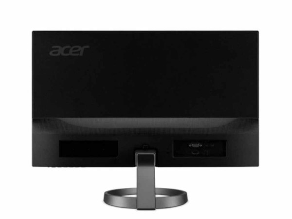 Monitor ACER R242YGymix 23.8''IPS1920x1080120Hz1ms VRBVGA,HDMIzvucnicicrna' ( 'UM.QR2EE.G01' ) 