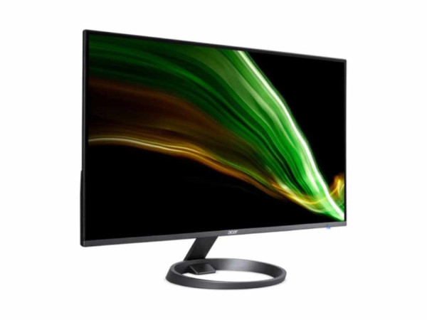 Monitor ACER R242YGymix 23.8''IPS1920x1080120Hz1ms VRBVGA,HDMIzvucnicicrna' ( 'UM.QR2EE.G01' ) 