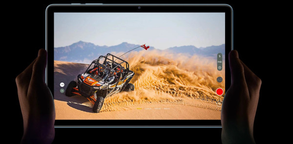 https://www.gstore.rs/images/products/big/307724.jpg