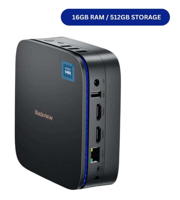 https://www.gstore.rs/images/products/big/307732.jpg