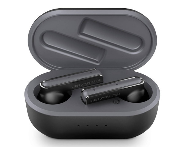 https://www.gstore.rs/images/products/big/307738.jpg