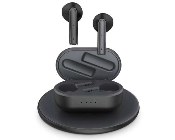 https://www.gstore.rs/images/products/big/307739.jpg
