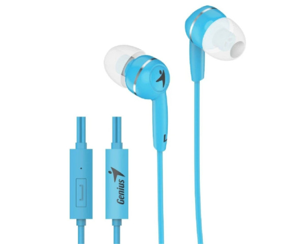https://www.gstore.rs/images/products/big/307743.jpg