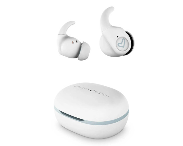 https://www.gstore.rs/images/products/big/307746.jpg