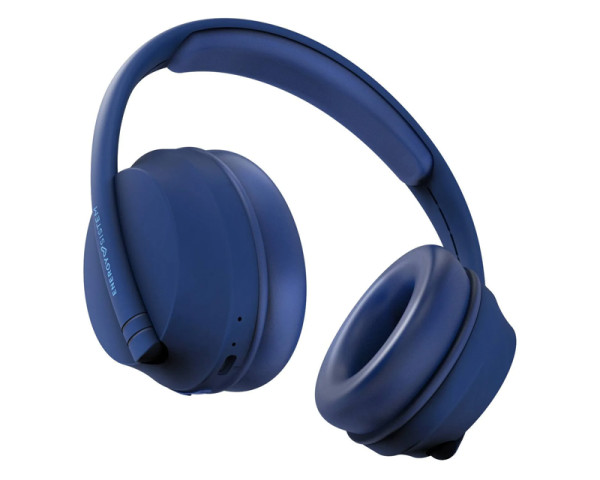 https://www.gstore.rs/images/products/big/307752.jpg