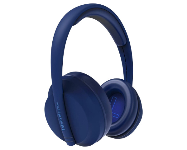 https://www.gstore.rs/images/products/big/307753.jpg