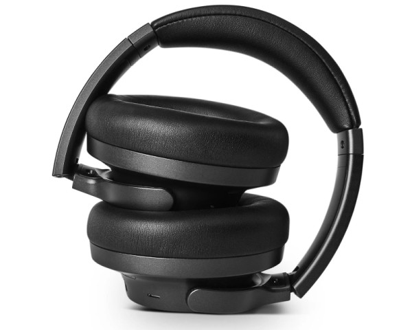 https://www.gstore.rs/images/products/big/307757.jpg