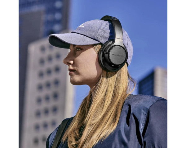 https://www.gstore.rs/images/products/big/307759.jpg