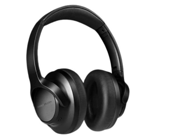 https://www.gstore.rs/images/products/big/307761.jpg
