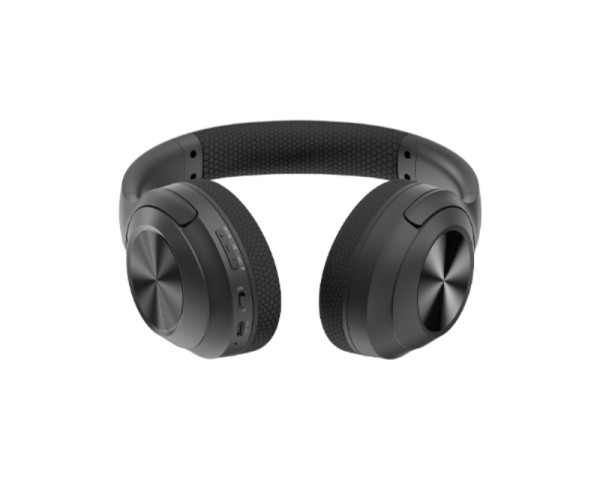https://www.gstore.rs/images/products/big/307763.jpg
