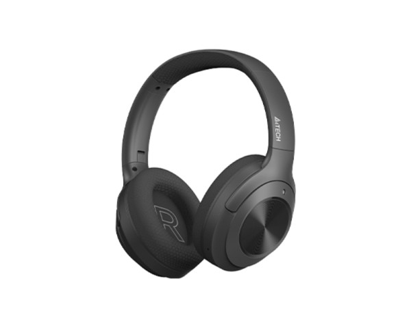 https://www.gstore.rs/images/products/big/307764.jpg