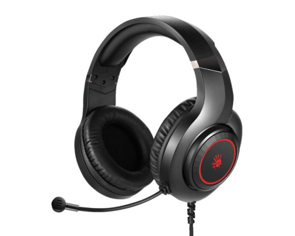 https://www.gstore.rs/images/products/big/307767.jpg