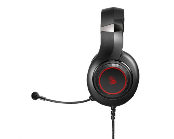 https://www.gstore.rs/images/products/big/307768.jpg