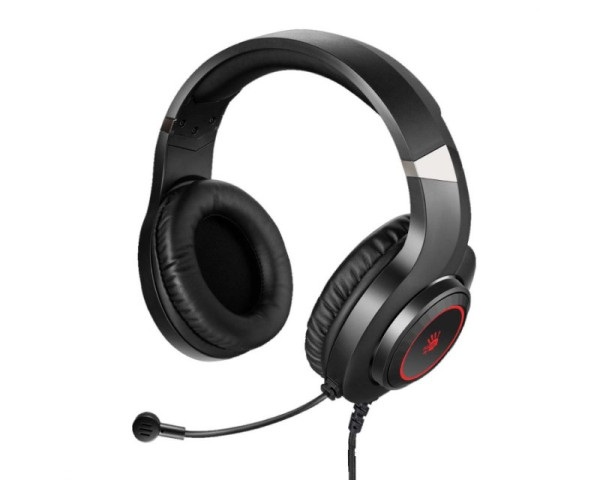 https://www.gstore.rs/images/products/big/307769.jpg