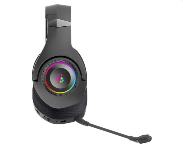 https://www.gstore.rs/images/products/big/307771.jpg