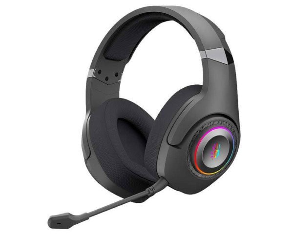 https://www.gstore.rs/images/products/big/307772.jpg