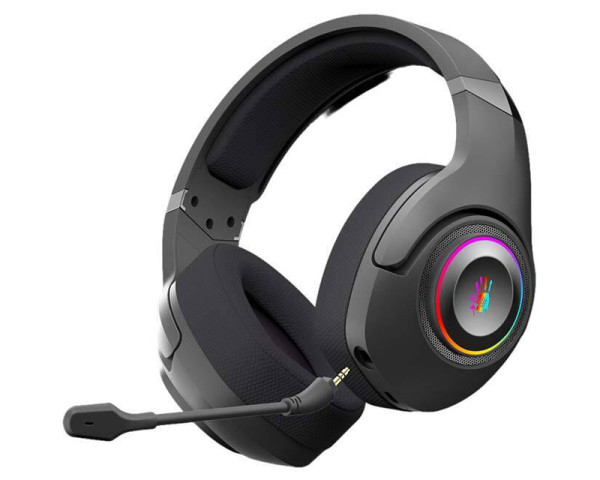 https://www.gstore.rs/images/products/big/307773.jpg