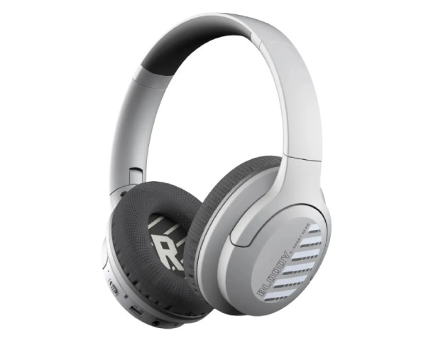 https://www.gstore.rs/images/products/big/307775.jpg