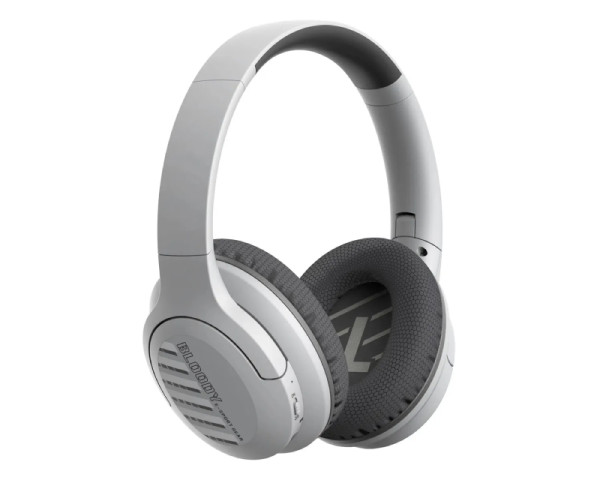 https://www.gstore.rs/images/products/big/307776.jpg