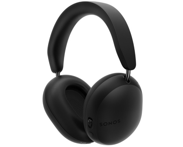 https://www.gstore.rs/images/products/big/307780.jpg