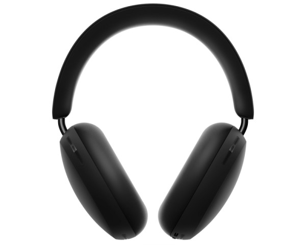https://www.gstore.rs/images/products/big/307781.jpg