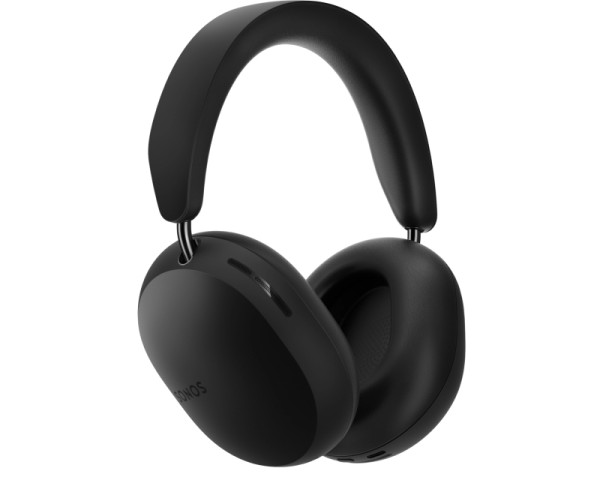 https://www.gstore.rs/images/products/big/307783.jpg