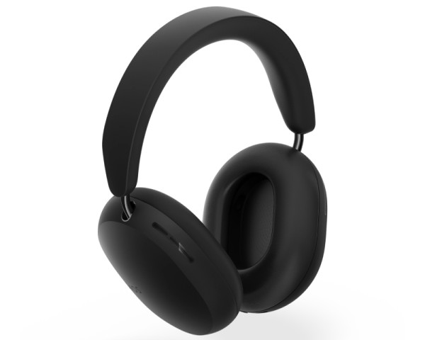 https://www.gstore.rs/images/products/big/307784.jpg