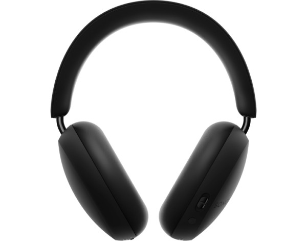 https://www.gstore.rs/images/products/big/307785.jpg