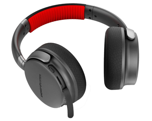 https://www.gstore.rs/images/products/big/307787.jpg