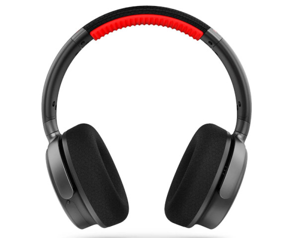 https://www.gstore.rs/images/products/big/307788.jpg