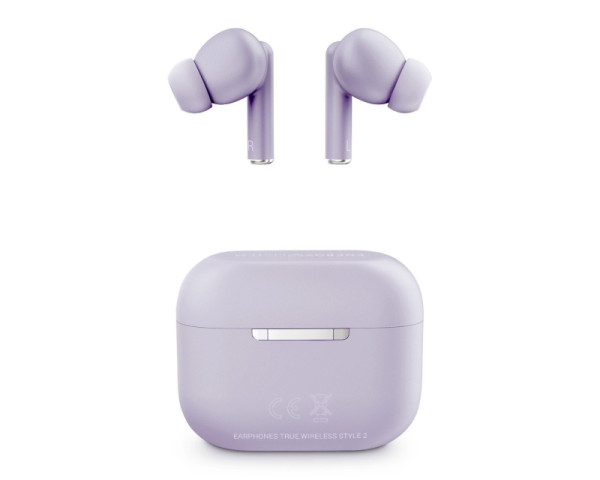 https://www.gstore.rs/images/products/big/307796.jpg