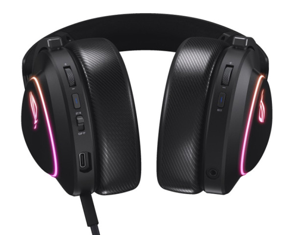 https://www.gstore.rs/images/products/big/307800.jpg