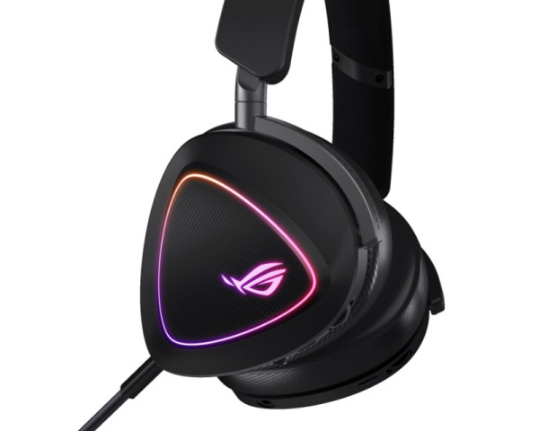 https://www.gstore.rs/images/products/big/307801.jpg