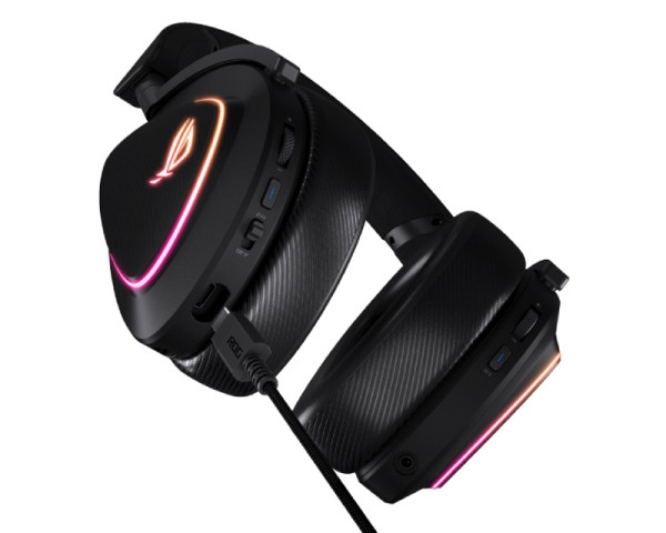 https://www.gstore.rs/images/products/big/307802.jpg