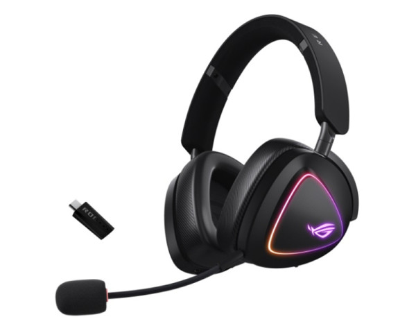 https://www.gstore.rs/images/products/big/307803.jpg