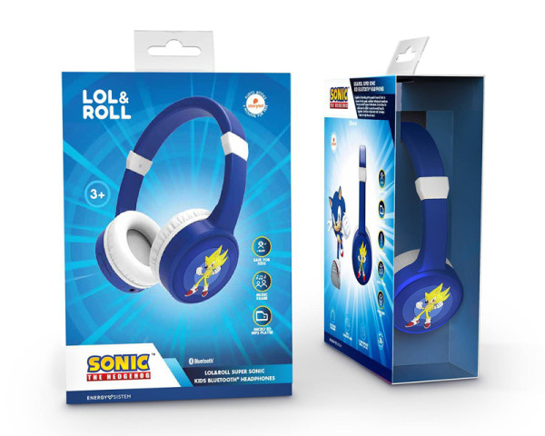 https://www.gstore.rs/images/products/big/307808.jpg