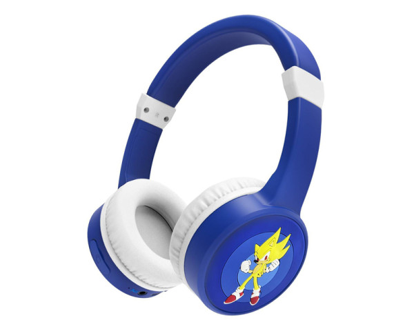 https://www.gstore.rs/images/products/big/307809.jpg