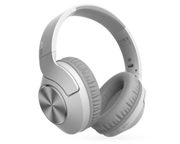 https://www.gstore.rs/images/products/big/307812.jpg