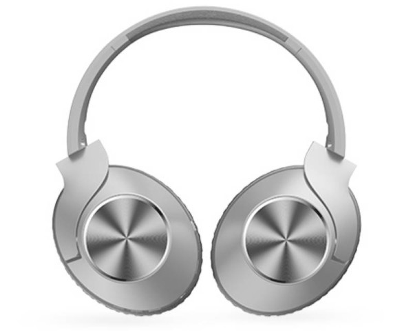 https://www.gstore.rs/images/products/big/307813.jpg