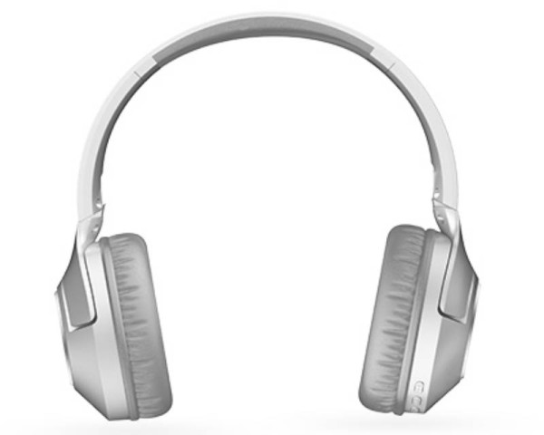 https://www.gstore.rs/images/products/big/307814.jpg