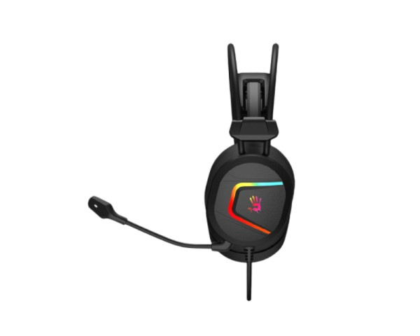 https://www.gstore.rs/images/products/big/307820.jpg