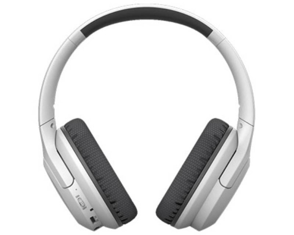 https://www.gstore.rs/images/products/big/307824.jpg