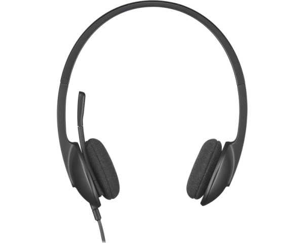 https://www.gstore.rs/images/products/big/307826.jpg
