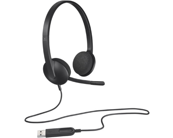 https://www.gstore.rs/images/products/big/307827.jpg