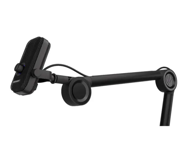 ENDORFY Solum Voice mikrofon (EY1B014) 