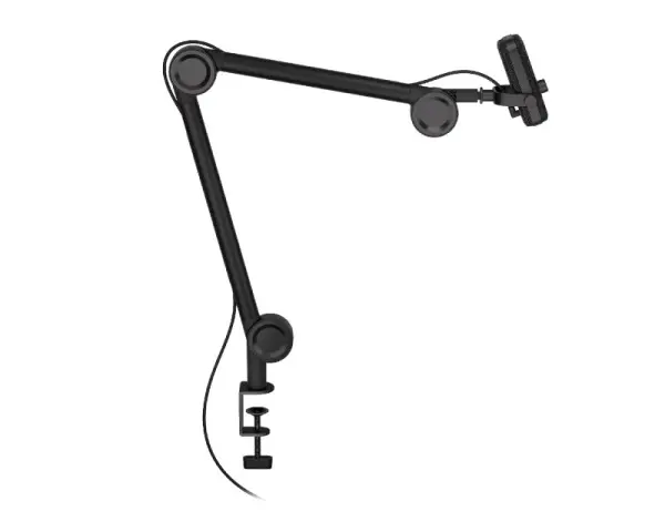 ENDORFY Solum Voice mikrofon (EY1B014) 