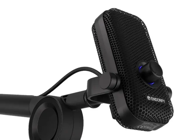 ENDORFY Solum Voice mikrofon (EY1B014) 