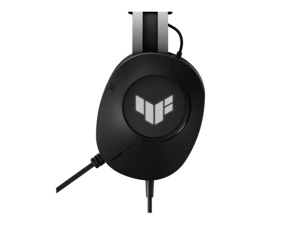 https://www.gstore.rs/images/products/big/307836.jpg